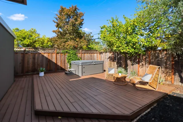 $3,299,000 | 6179 Shadygrove Drive, Cupertino, CA 95014