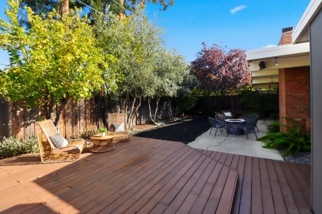 $3,299,000 | 6179 Shadygrove Drive, Cupertino, CA 95014