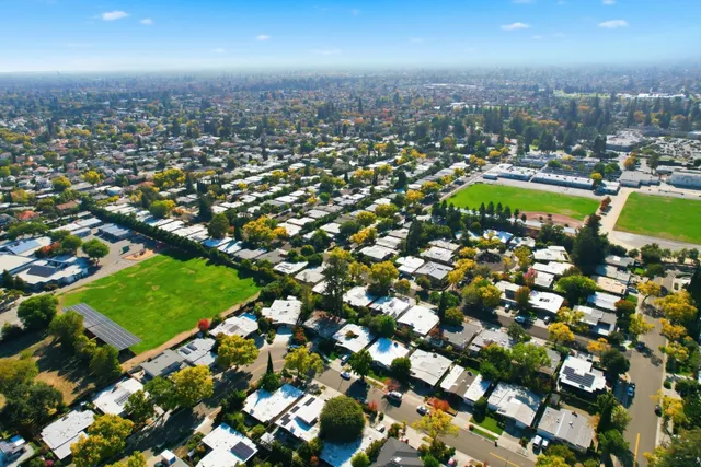 $3,299,000 | 6179 Shadygrove Drive, Cupertino, CA 95014