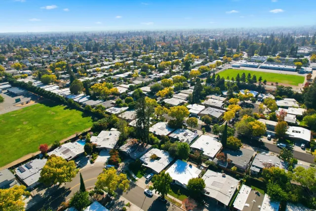 $3,299,000 | 6179 Shadygrove Drive, Cupertino, CA 95014