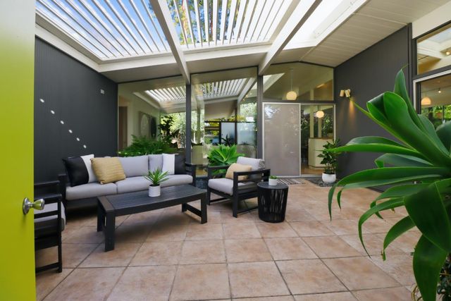 $3,299,000 | 6179 Shadygrove Drive, Cupertino, CA 95014