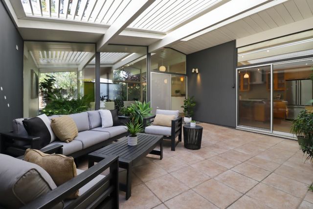 $3,299,000 | 6179 Shadygrove Drive, Cupertino, CA 95014