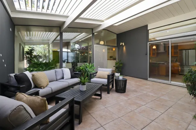 $3,299,000 | 6179 Shadygrove Drive, Cupertino, CA 95014