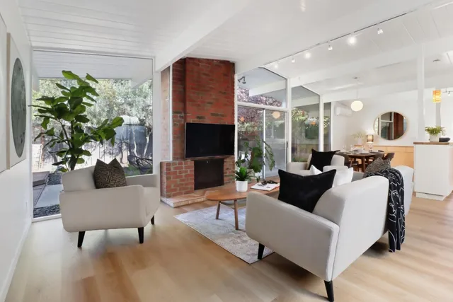 $3,299,000 | 6179 Shadygrove Drive, Cupertino, CA 95014