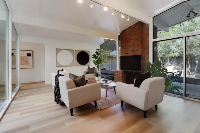 $3,299,000 | 6179 Shadygrove Drive, Cupertino, CA 95014