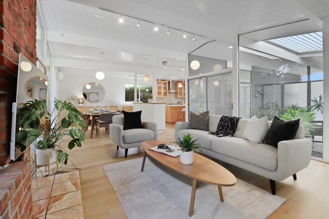 $3,299,000 | 6179 Shadygrove Drive, Cupertino, CA 95014