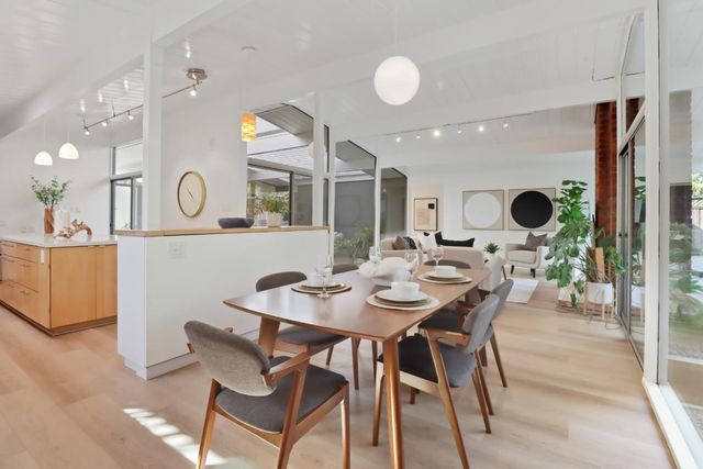 $3,299,000 | 6179 Shadygrove Drive, Cupertino, CA 95014