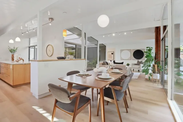 $3,299,000 | 6179 Shadygrove Drive, Cupertino, CA 95014