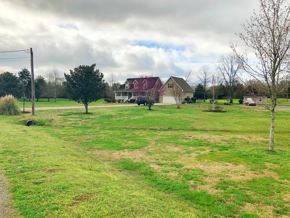 918 New Bethel Road, Unit LOT #2 REPLAT Dayton, TN 37321 - Photo 23 of 71 IMG_8266
