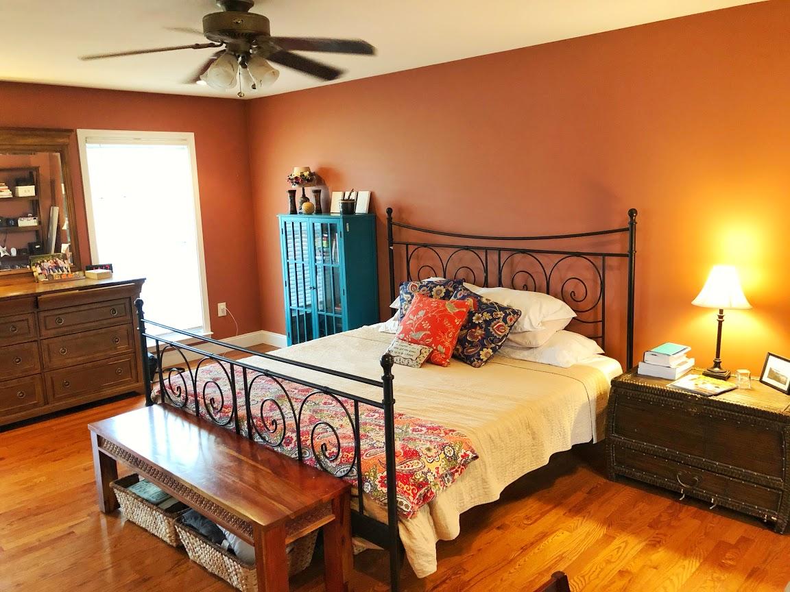 918 New Bethel Road, Unit LOT #2 REPLAT Dayton, TN 37321 - Photo 39 of 71 IMG_8291 (1)