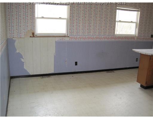224 Deer Trail Road Wallback, WV 25285 - Photo 8 of 16 Dining Room.