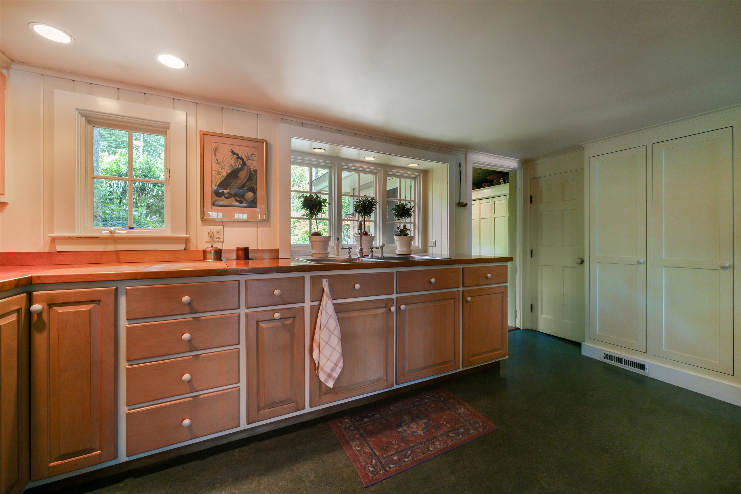 41 Skatutakee Road Harrisville, NH 03450 - Photo 10 of 42 Gallery Image 10
