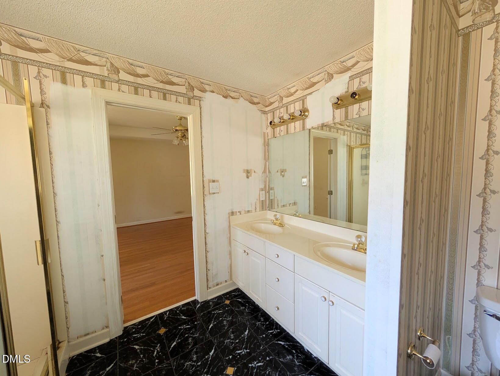 1232 Stone Home Lane Raleigh, NC 27603 - Photo 30 of 50 Stone Home Interior 29 MBATH