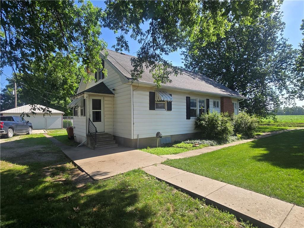 310 North County Road Alma, MO 64001 - Photo 39 of 41