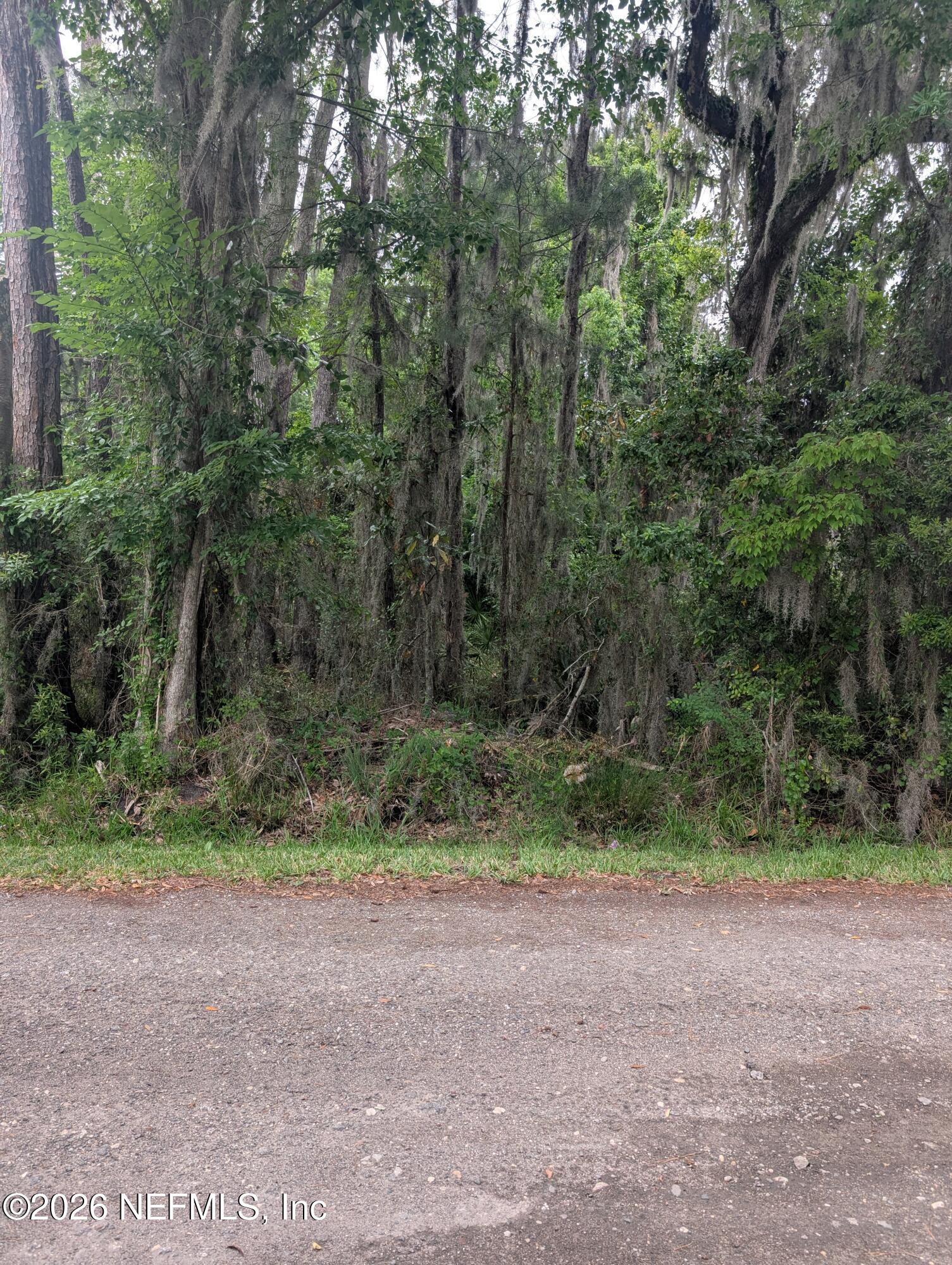 0 Florida Street Orange Park, FL 32003 - Photo 1 of 4 1000001598