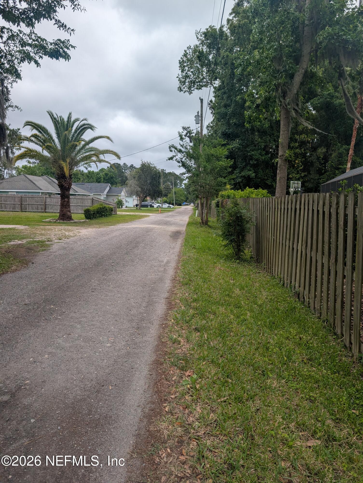 0 Florida Street Orange Park, FL 32003 - Photo 3 of 4 1000001599