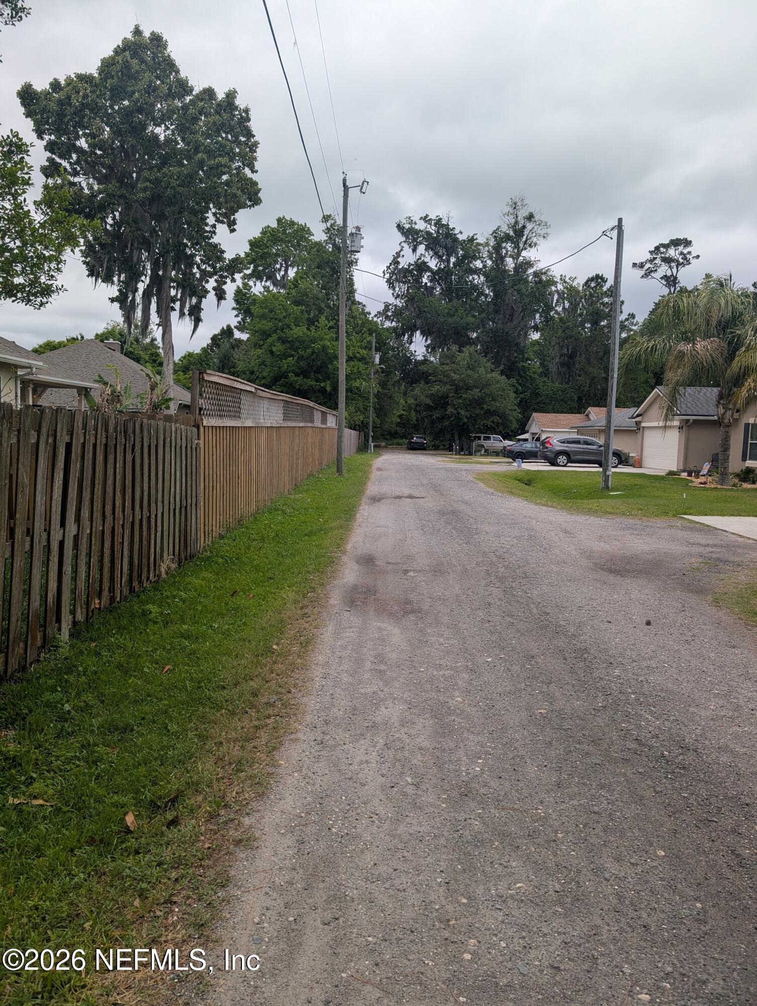 0 Florida Street Orange Park, FL 32003 - Photo 4 of 4 1000001600