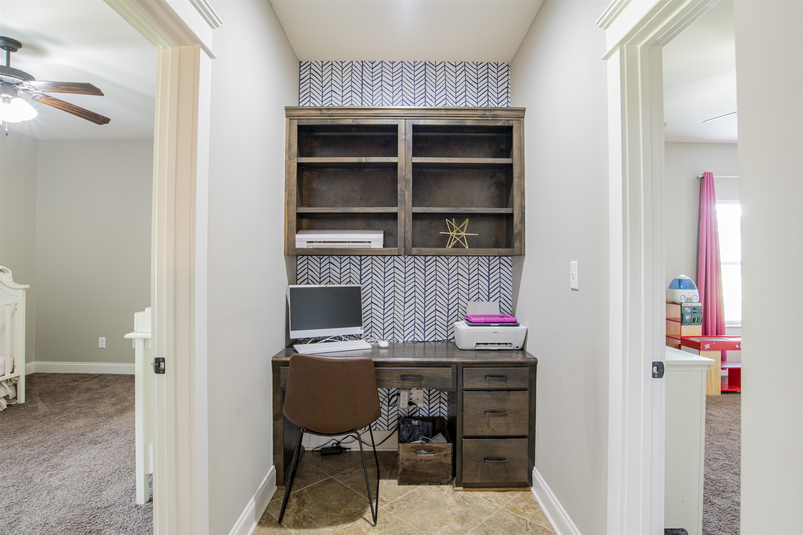 31895 Bobwhite Road Daphne, AL 36527 - Photo 28 of 49