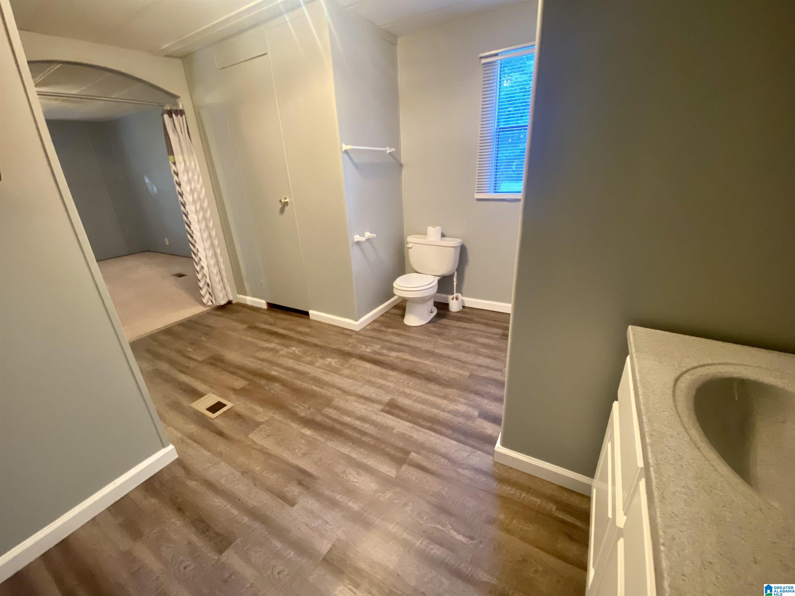 2601 Brakefield Dairy Road Jasper, AL 35503 - Photo 14 of 23