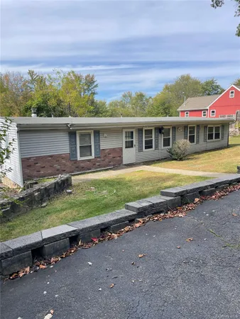 $329,000 | 67 Bethlehem Road, New Windsor, NY 12553