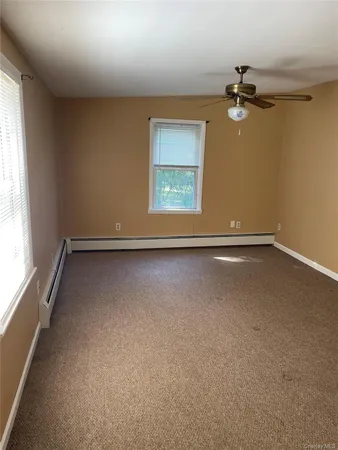 $329,000 | 67 Bethlehem Road, New Windsor, NY 12553