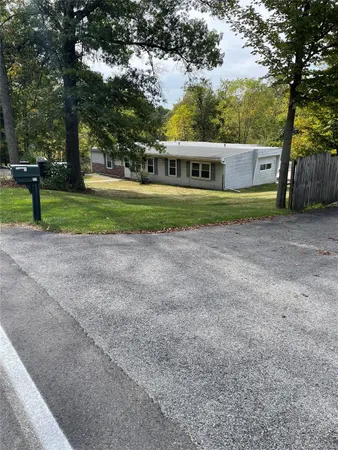 $329,000 | 67 Bethlehem Road, New Windsor, NY 12553
