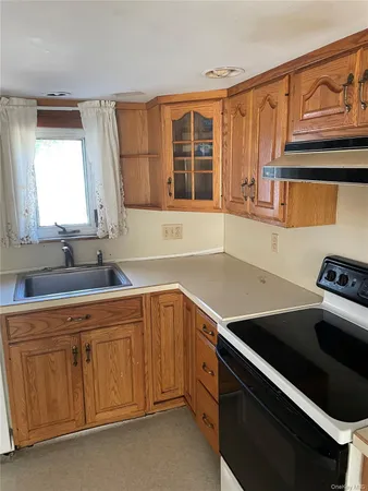 $329,000 | 67 Bethlehem Road, New Windsor, NY 12553