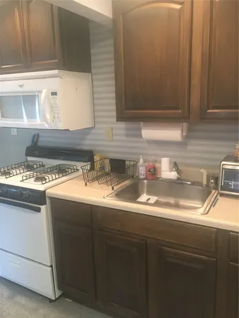 $329,000 | 67 Bethlehem Road, New Windsor, NY 12553