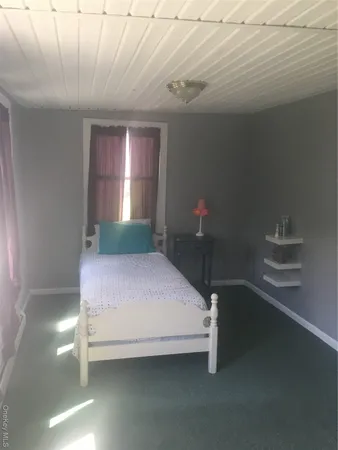 $329,000 | 67 Bethlehem Road, New Windsor, NY 12553