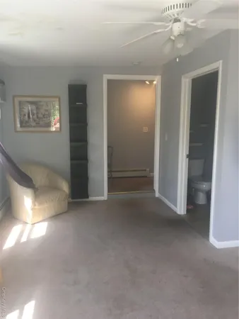 $329,000 | 67 Bethlehem Road, New Windsor, NY 12553