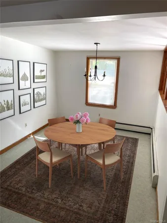 $329,000 | 67 Bethlehem Road, New Windsor, NY 12553