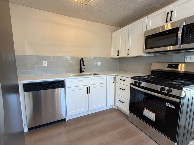 647 Swenson Avenue, Unit 1 Springville, UT 84663 - Photo 3 of 10
