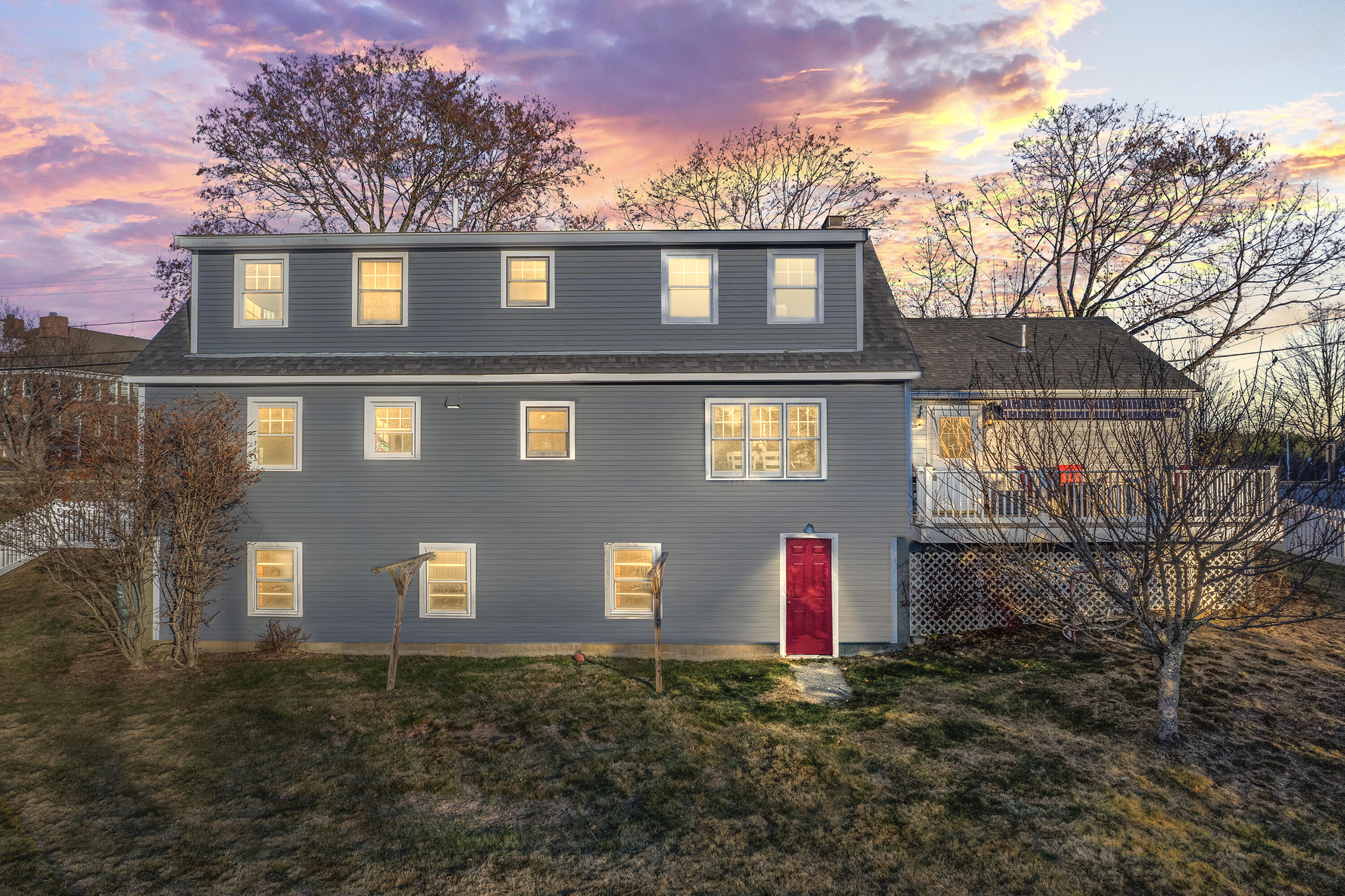 31 Organug Road York, ME 03909 - Photo 2 of 36 backofhomevirtenh