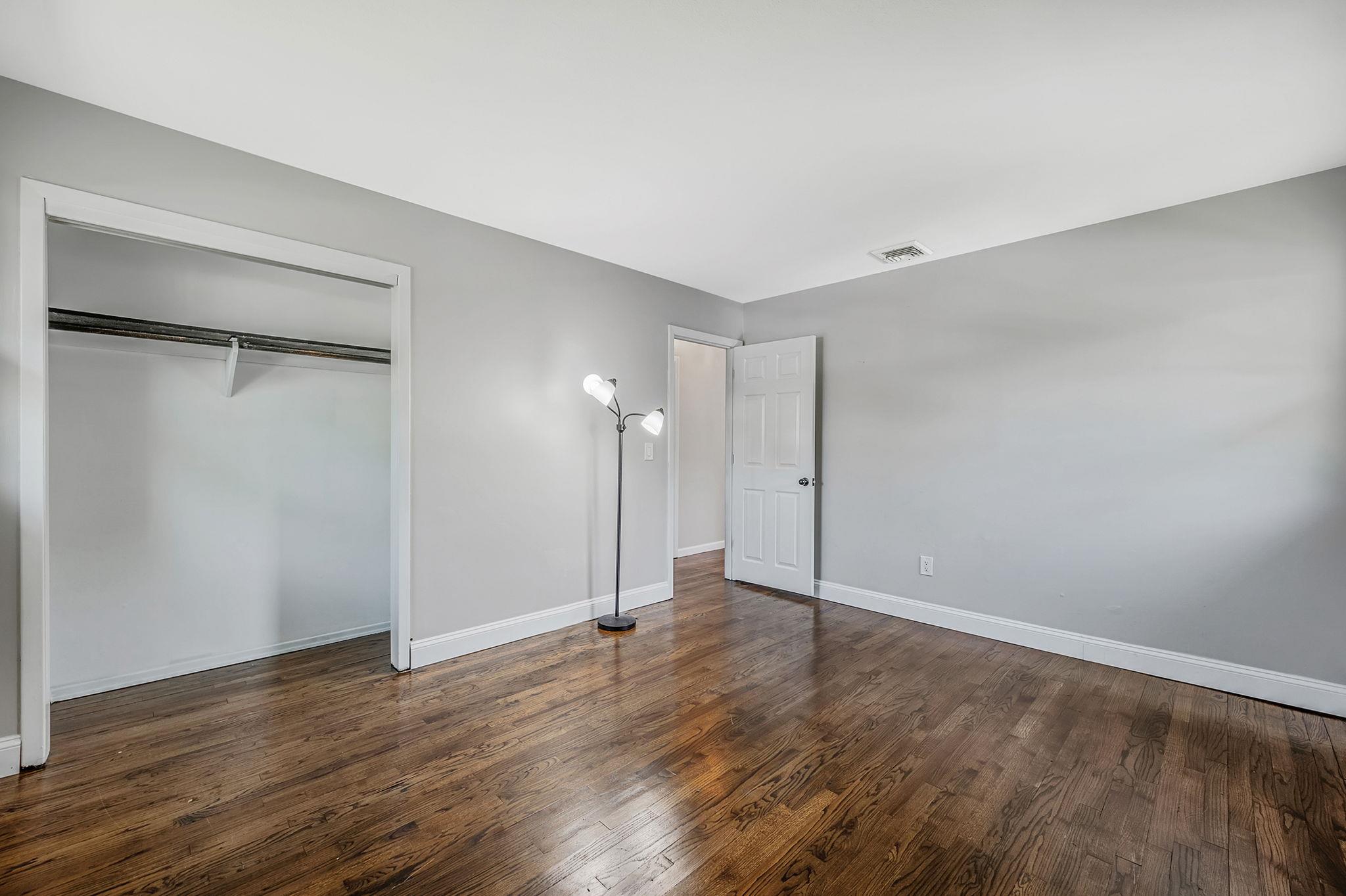 6 Holly Road Oakdale, NY 11769 - Photo 27 of 34 a view of an empty room
