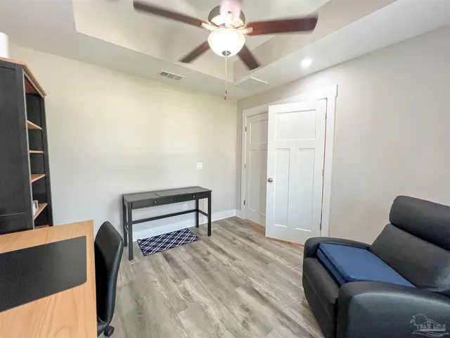 $2,500 | 5686 Dunridge Drive, Pace, FL 32571