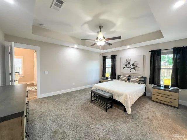 $2,500 | 5686 Dunridge Drive, Pace, FL 32571