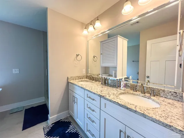 $2,500 | 5686 Dunridge Drive, Pace, FL 32571