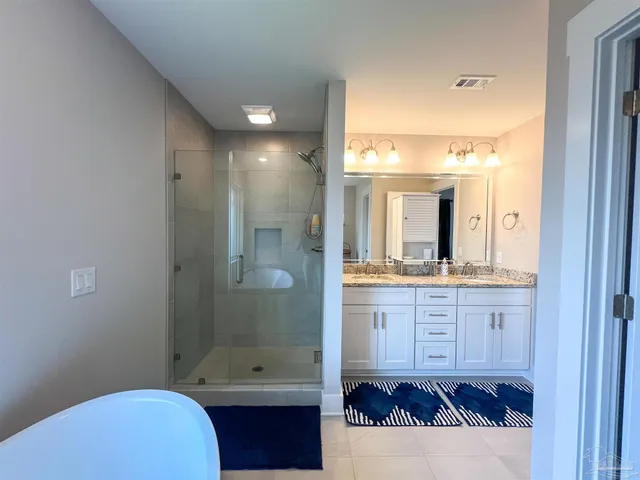 $2,500 | 5686 Dunridge Drive, Pace, FL 32571