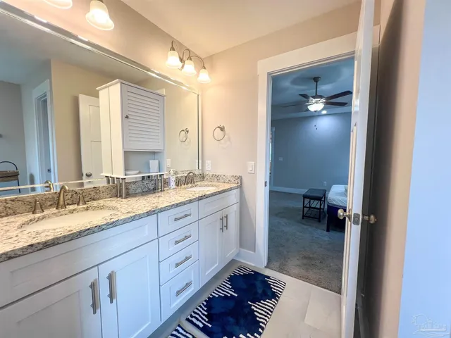 $2,500 | 5686 Dunridge Drive, Pace, FL 32571