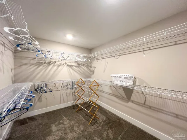 $2,500 | 5686 Dunridge Drive, Pace, FL 32571