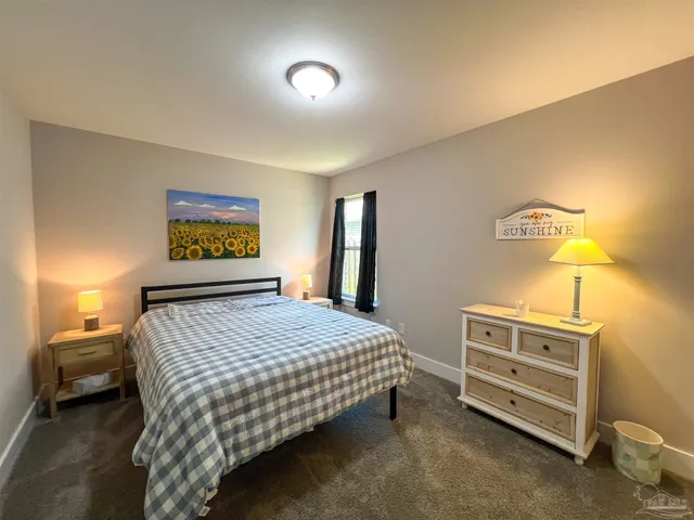 $2,500 | 5686 Dunridge Drive, Pace, FL 32571