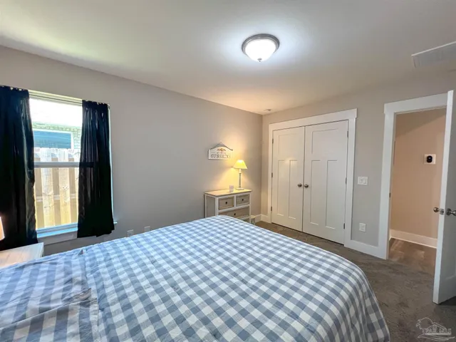 $2,500 | 5686 Dunridge Drive, Pace, FL 32571