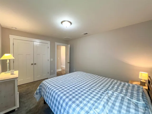 $2,500 | 5686 Dunridge Drive, Pace, FL 32571