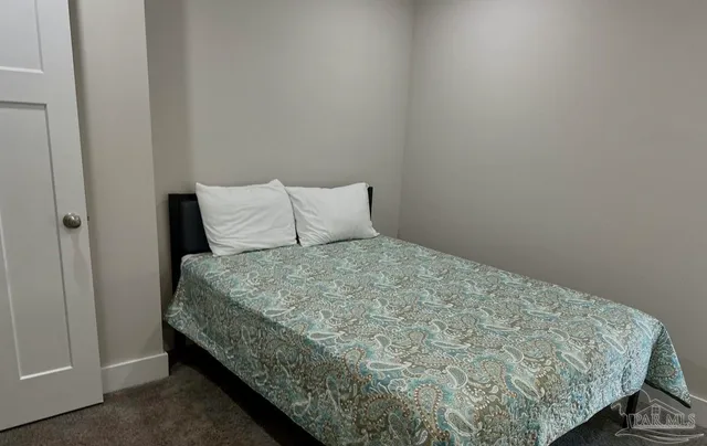 $2,500 | 5686 Dunridge Drive, Pace, FL 32571