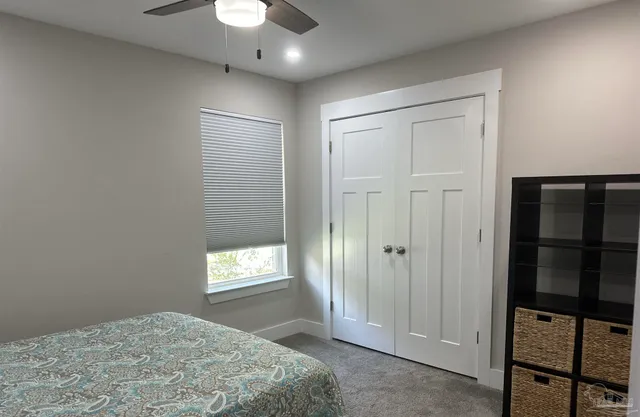 $2,500 | 5686 Dunridge Drive, Pace, FL 32571