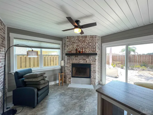 $2,500 | 5686 Dunridge Drive, Pace, FL 32571