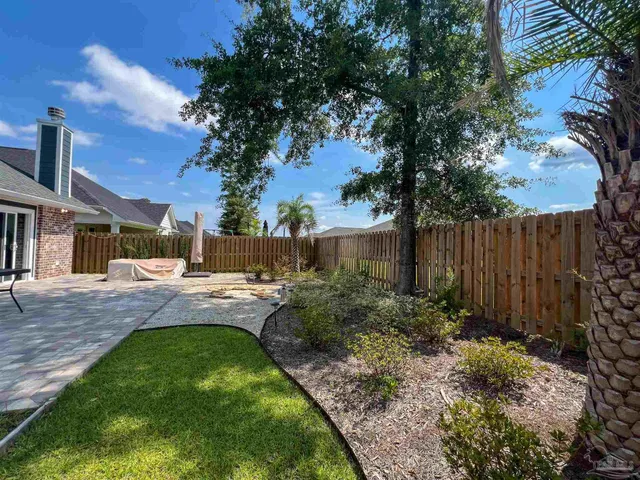 $2,500 | 5686 Dunridge Drive, Pace, FL 32571