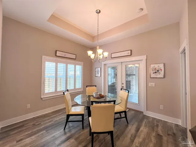 $2,500 | 5686 Dunridge Drive, Pace, FL 32571