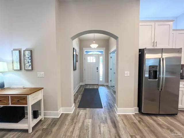 $2,500 | 5686 Dunridge Drive, Pace, FL 32571