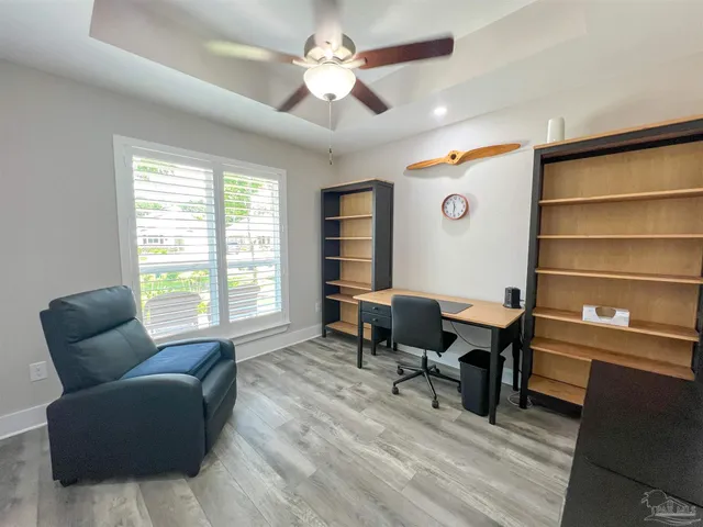 $2,500 | 5686 Dunridge Drive, Pace, FL 32571